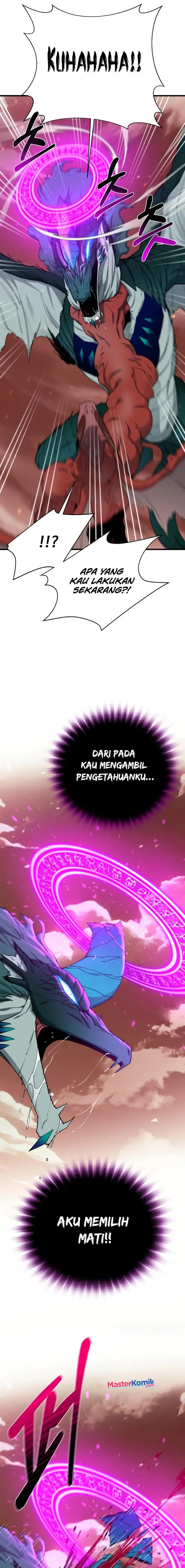 image-komik-i-grow-stronger-by-eating-chapter-91-21/27