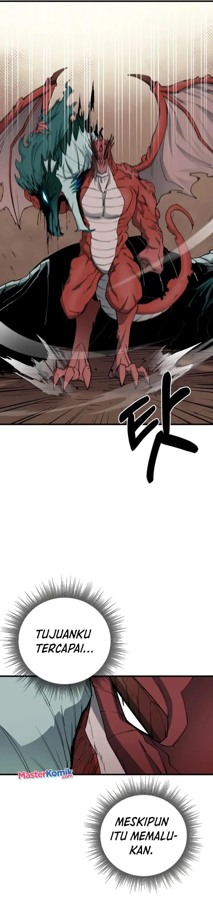 image-komik-i-grow-stronger-by-eating-chapter-91-23/27