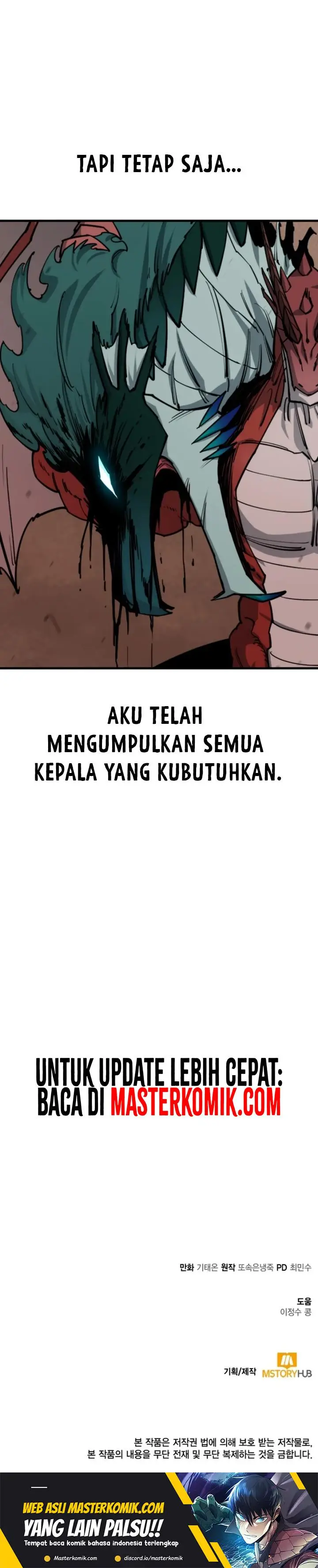 image-komik-i-grow-stronger-by-eating-chapter-91-24/27
