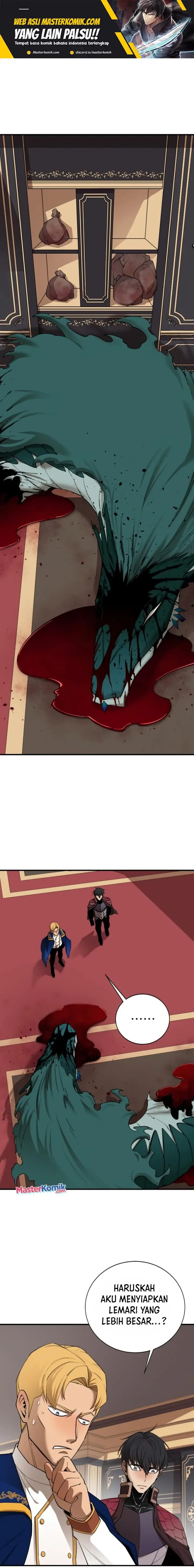 image-komik-i-grow-stronger-by-eating-chapter-92-1/27