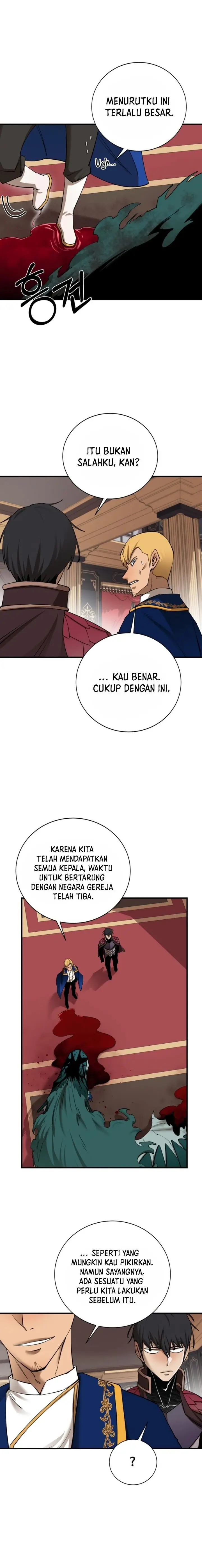 image-komik-i-grow-stronger-by-eating-chapter-92-2/27