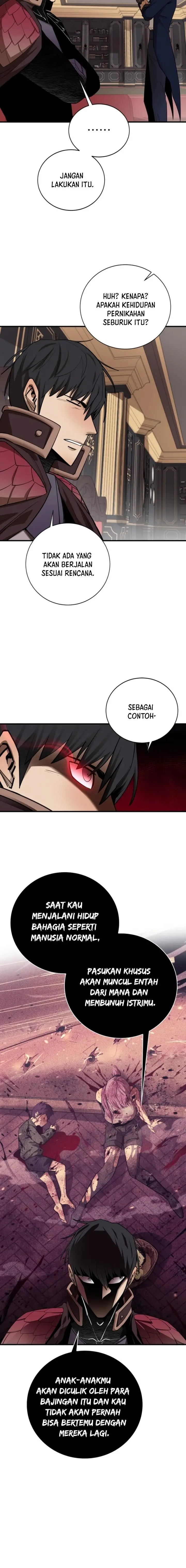 image-komik-i-grow-stronger-by-eating-chapter-92-4/27