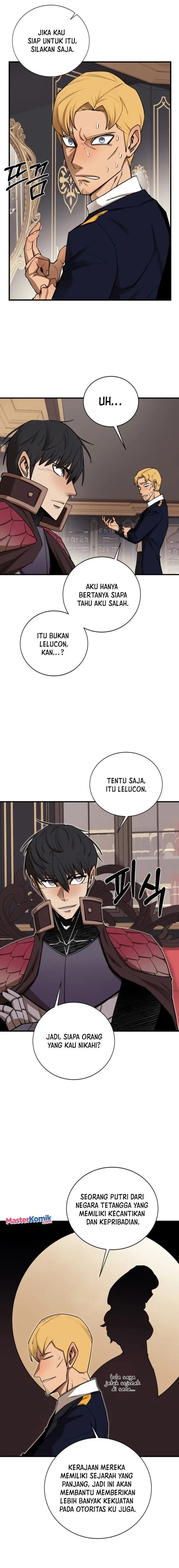 image-komik-i-grow-stronger-by-eating-chapter-92-5/27