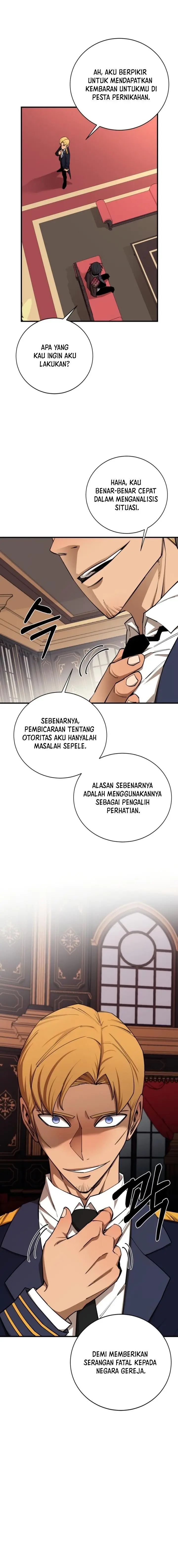 image-komik-i-grow-stronger-by-eating-chapter-92-6/27
