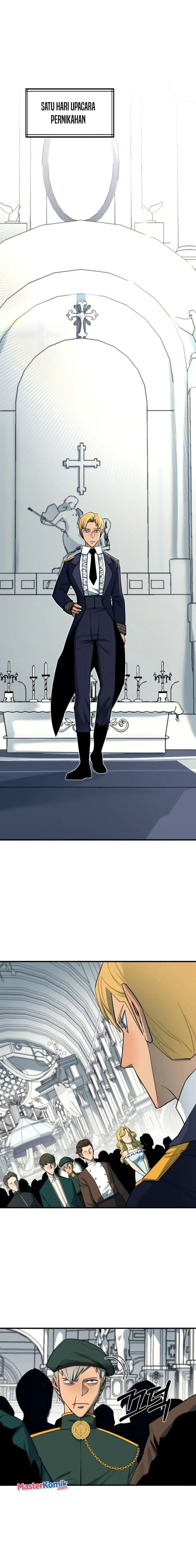 image-komik-i-grow-stronger-by-eating-chapter-92-7/27