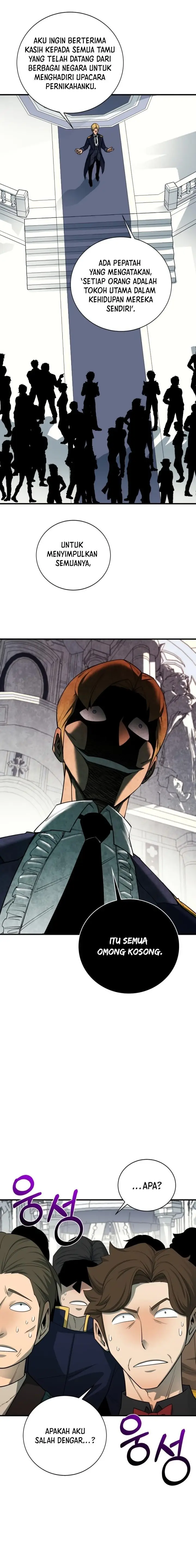 image-komik-i-grow-stronger-by-eating-chapter-92-8/27