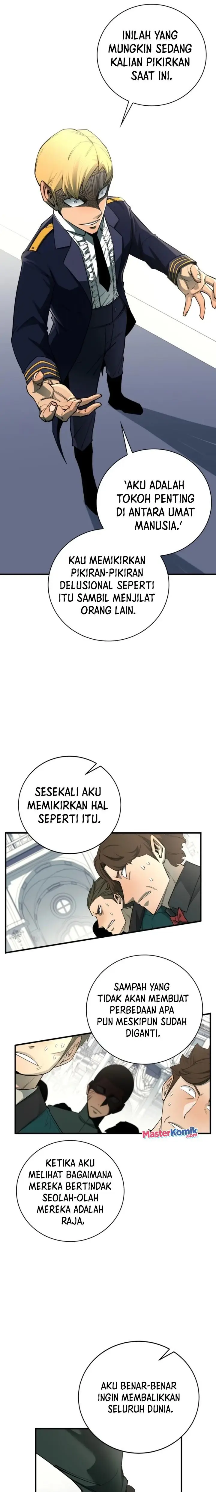 image-komik-i-grow-stronger-by-eating-chapter-92-9/27