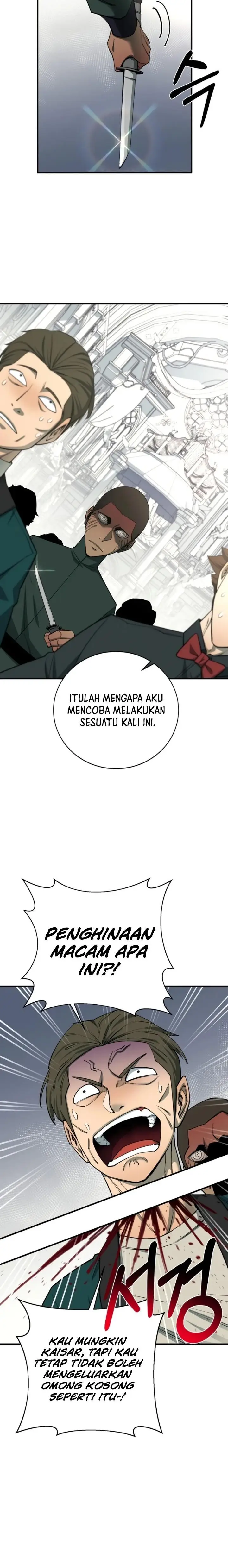 image-komik-i-grow-stronger-by-eating-chapter-92-10/27