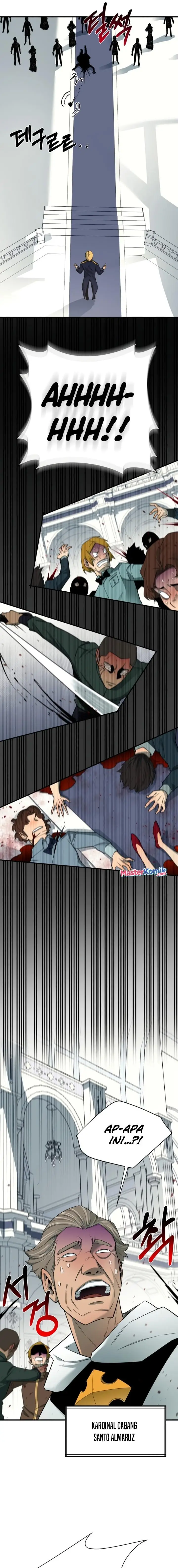 image-komik-i-grow-stronger-by-eating-chapter-92-11/27