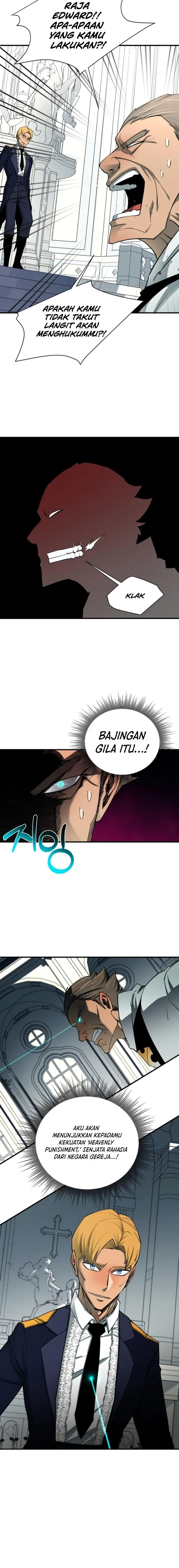 image-komik-i-grow-stronger-by-eating-chapter-92-12/27