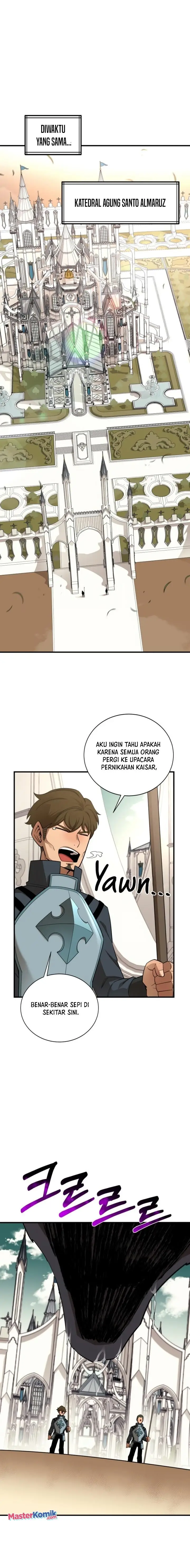 image-komik-i-grow-stronger-by-eating-chapter-92-13/27