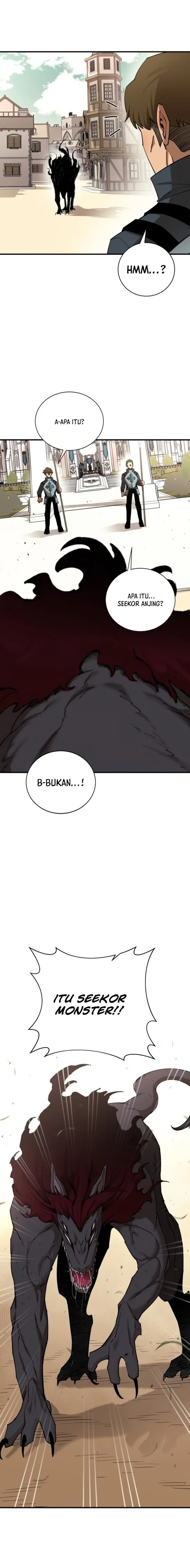 image-komik-i-grow-stronger-by-eating-chapter-92-14/27