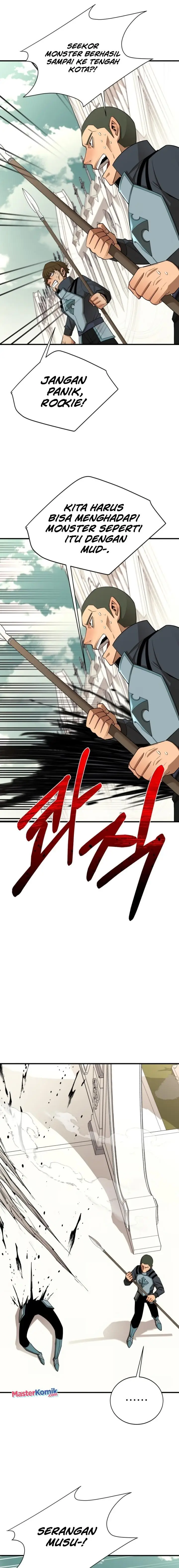 image-komik-i-grow-stronger-by-eating-chapter-92-15/27