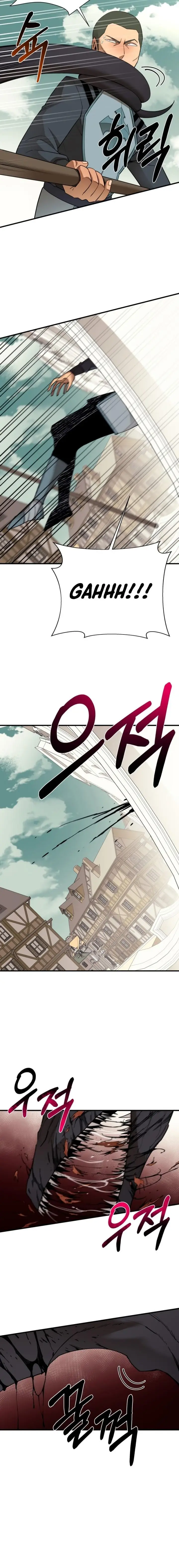 image-komik-i-grow-stronger-by-eating-chapter-92-16/27