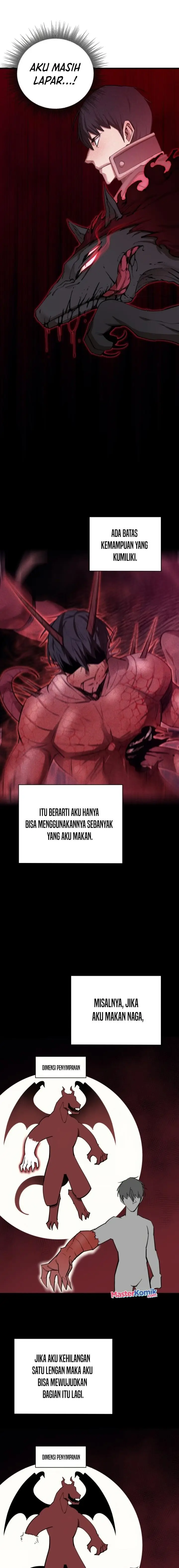 image-komik-i-grow-stronger-by-eating-chapter-92-17/27