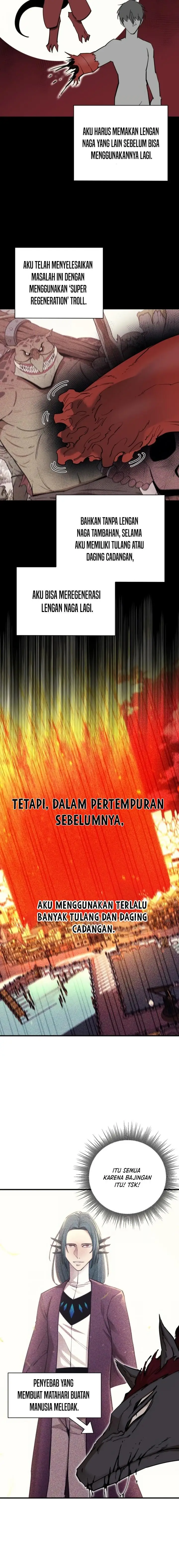 image-komik-i-grow-stronger-by-eating-chapter-92-18/27