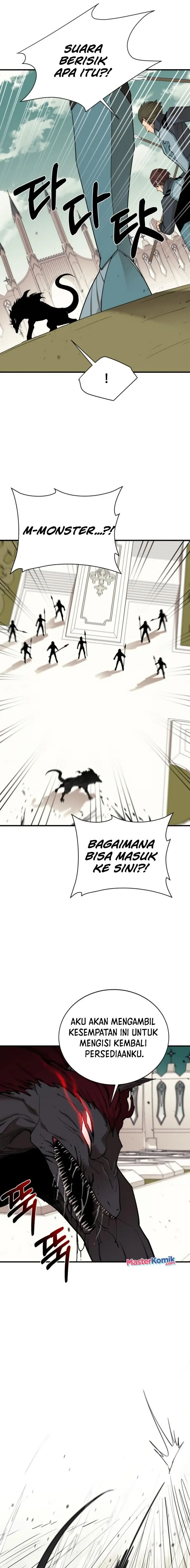 image-komik-i-grow-stronger-by-eating-chapter-92-19/27