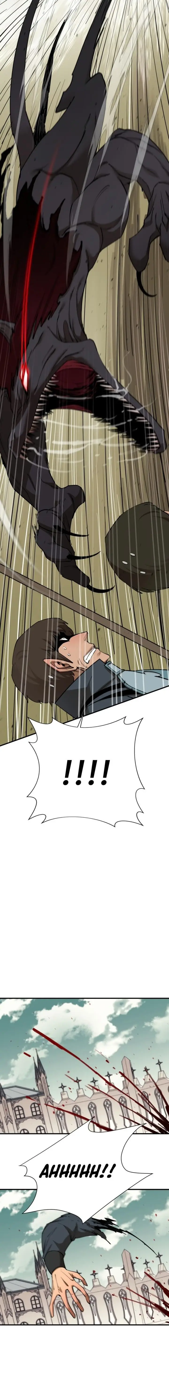 image-komik-i-grow-stronger-by-eating-chapter-92-20/27