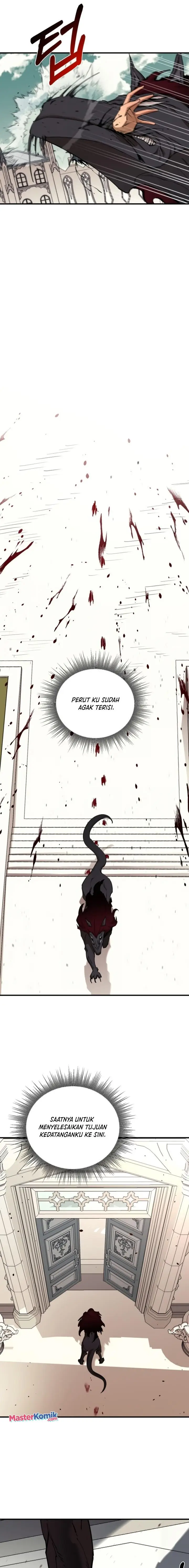 image-komik-i-grow-stronger-by-eating-chapter-92-21/27