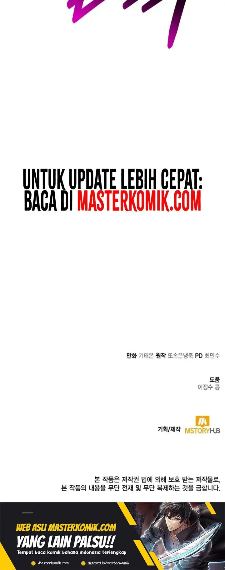 image-komik-i-grow-stronger-by-eating-chapter-92-24/27