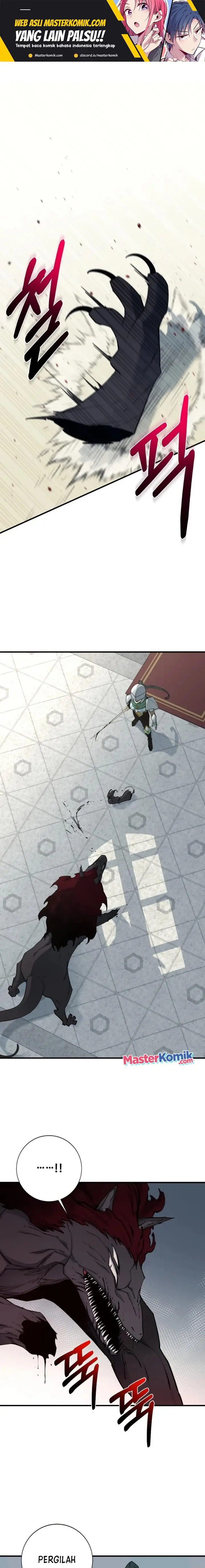 image-komik-i-grow-stronger-by-eating-chapter-93-1/29