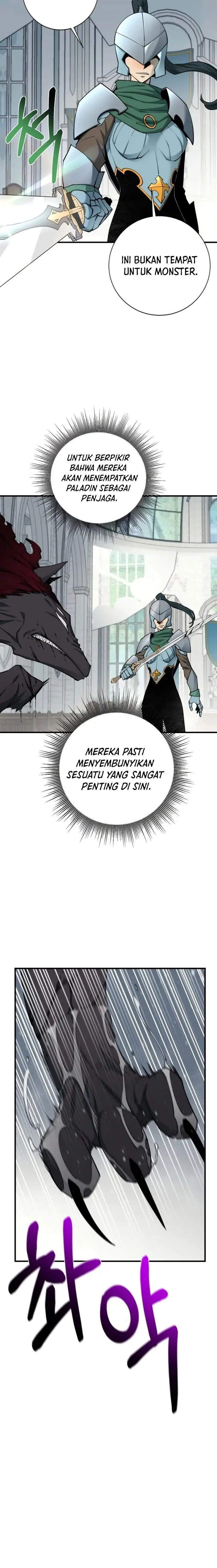 image-komik-i-grow-stronger-by-eating-chapter-93-2/29