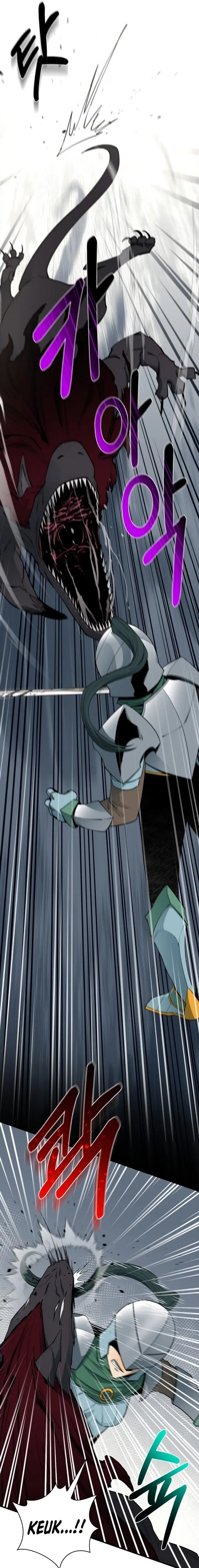 image-komik-i-grow-stronger-by-eating-chapter-93-3/29