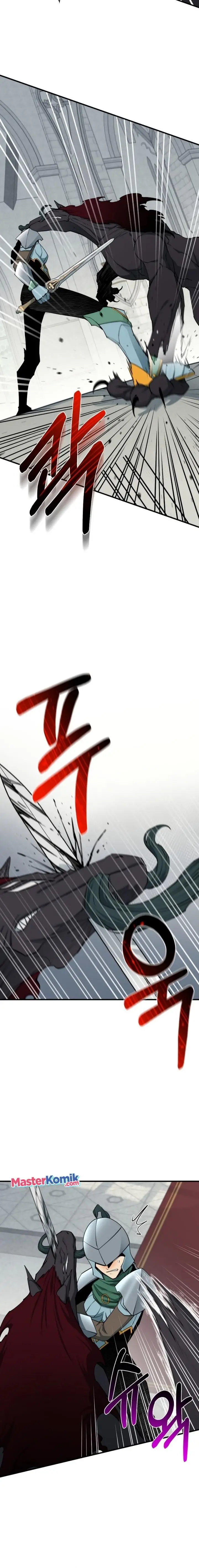 image-komik-i-grow-stronger-by-eating-chapter-93-4/29