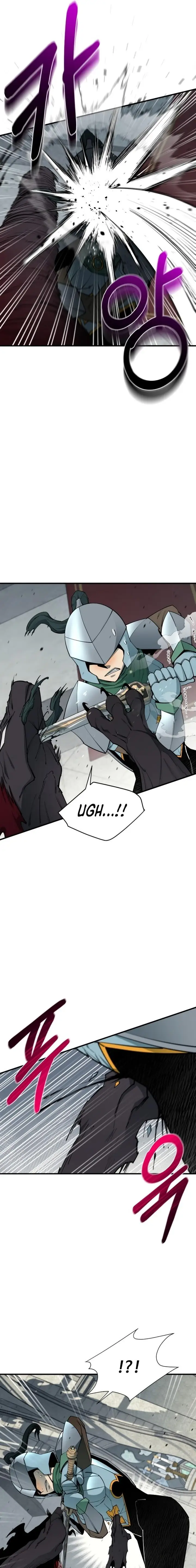 image-komik-i-grow-stronger-by-eating-chapter-93-5/29