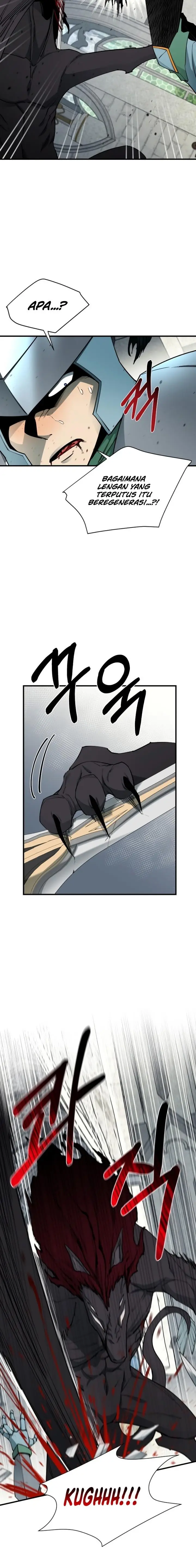 image-komik-i-grow-stronger-by-eating-chapter-93-6/29