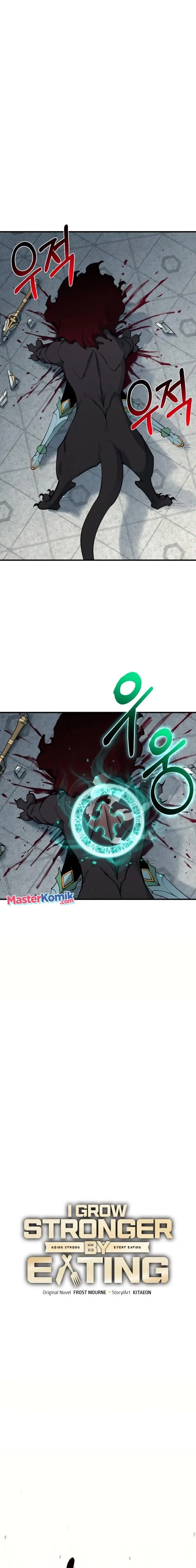 image-komik-i-grow-stronger-by-eating-chapter-93-7/29