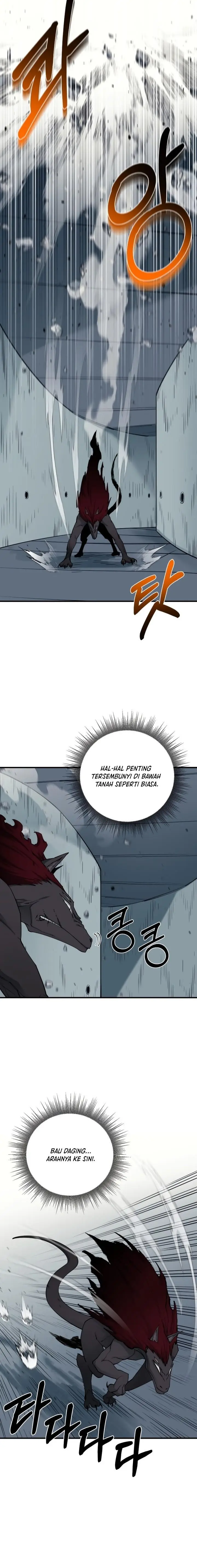 image-komik-i-grow-stronger-by-eating-chapter-93-8/29