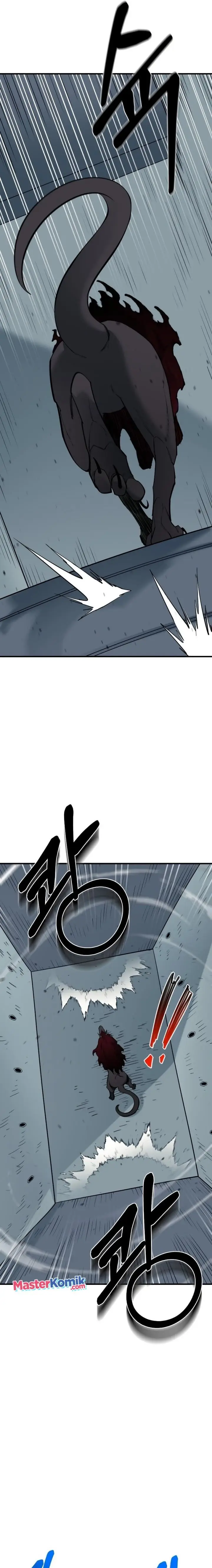 image-komik-i-grow-stronger-by-eating-chapter-93-9/29