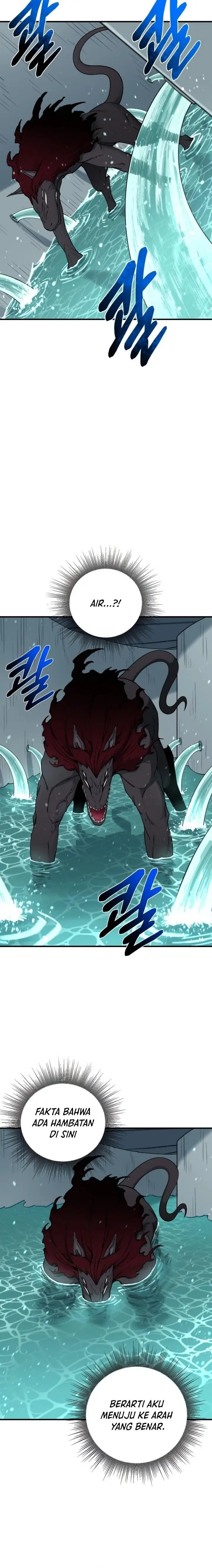 image-komik-i-grow-stronger-by-eating-chapter-93-10/29