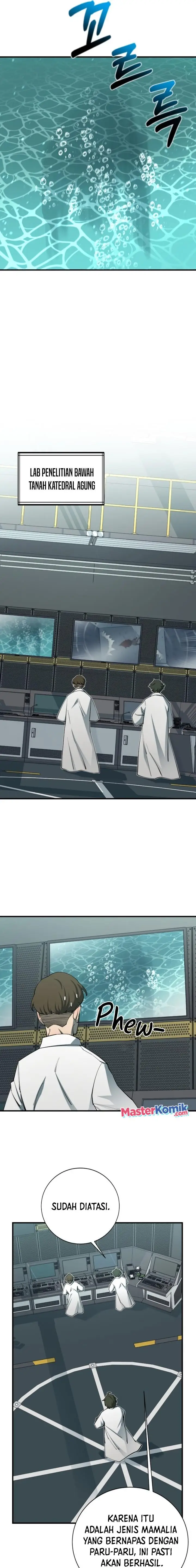 image-komik-i-grow-stronger-by-eating-chapter-93-11/29