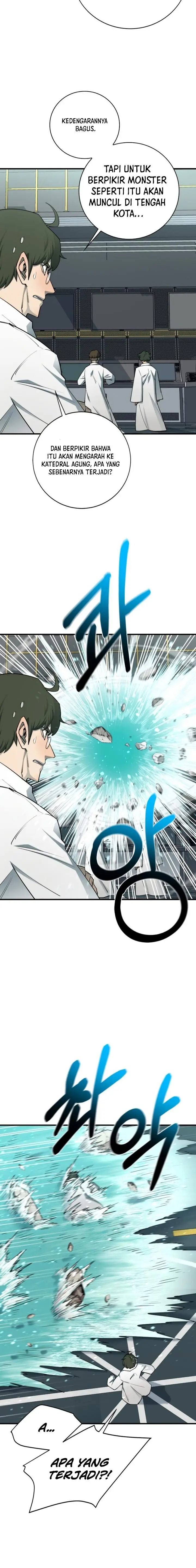 image-komik-i-grow-stronger-by-eating-chapter-93-12/29