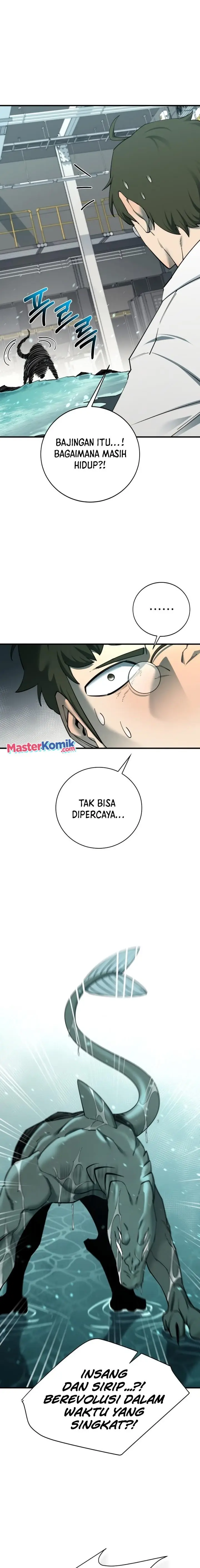 image-komik-i-grow-stronger-by-eating-chapter-93-13/29