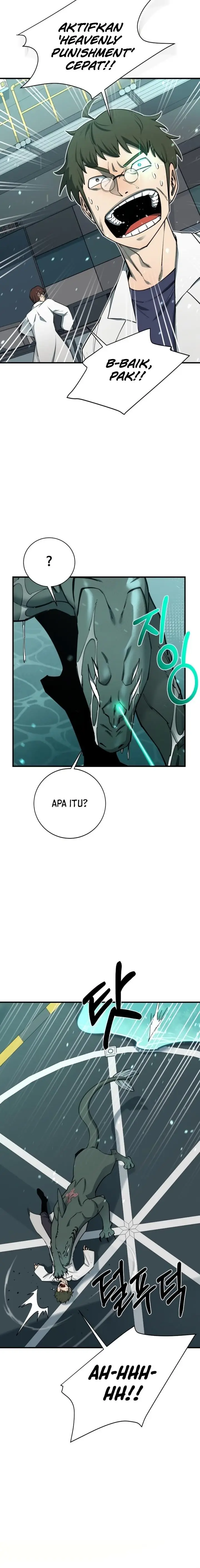 image-komik-i-grow-stronger-by-eating-chapter-93-14/29