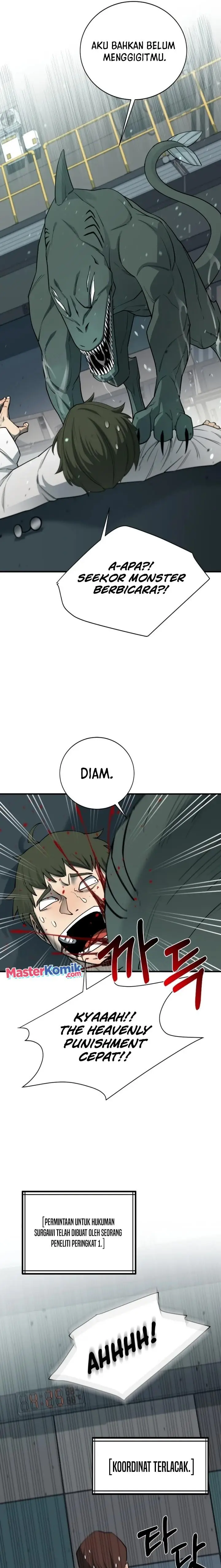 image-komik-i-grow-stronger-by-eating-chapter-93-15/29