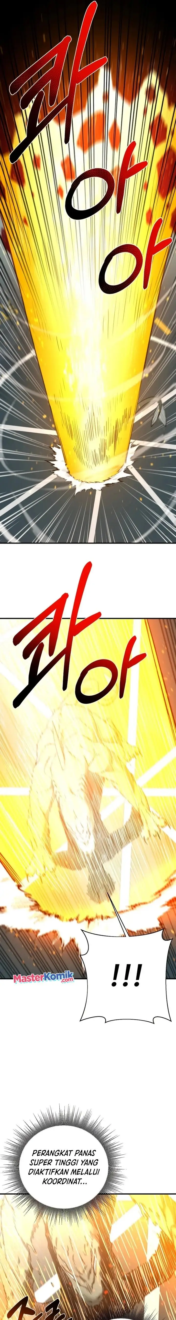 image-komik-i-grow-stronger-by-eating-chapter-93-17/29