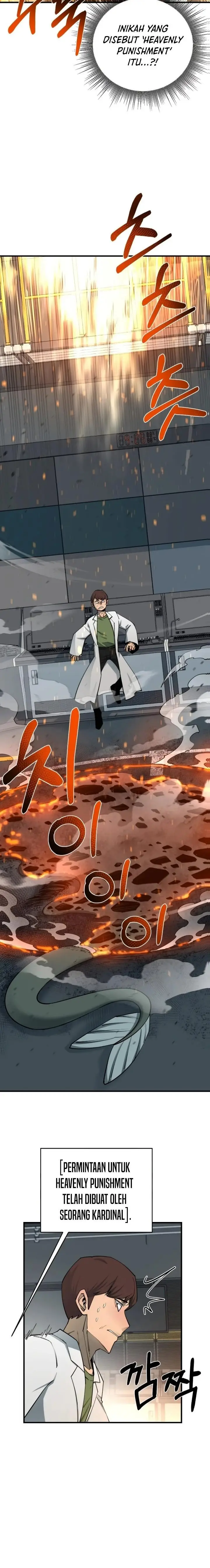 image-komik-i-grow-stronger-by-eating-chapter-93-18/29