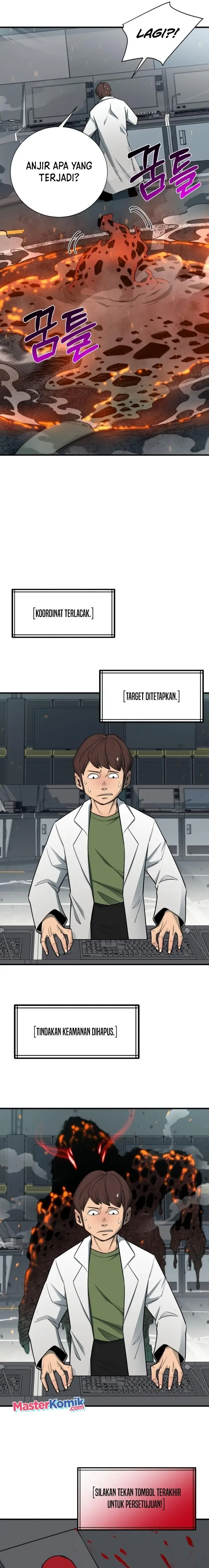 image-komik-i-grow-stronger-by-eating-chapter-93-19/29