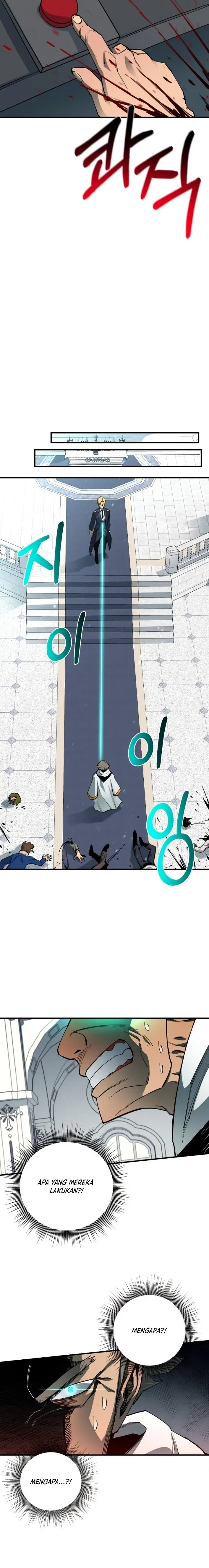 image-komik-i-grow-stronger-by-eating-chapter-93-20/29