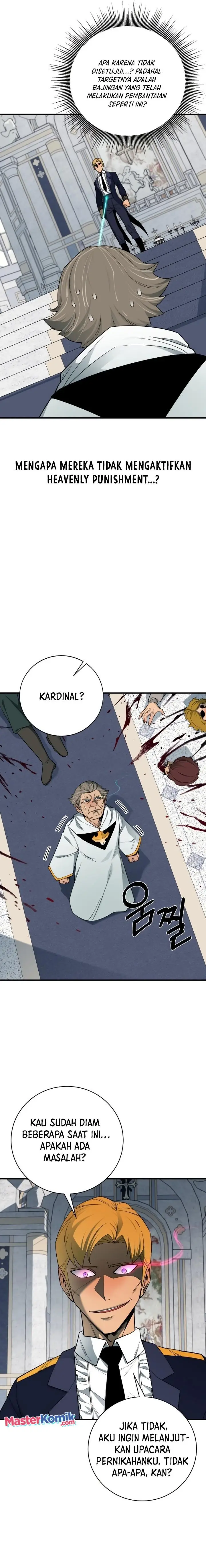 image-komik-i-grow-stronger-by-eating-chapter-93-21/29