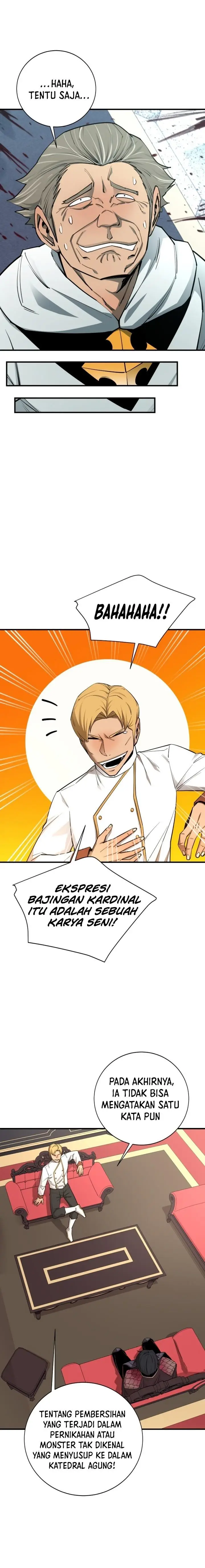 image-komik-i-grow-stronger-by-eating-chapter-93-22/29