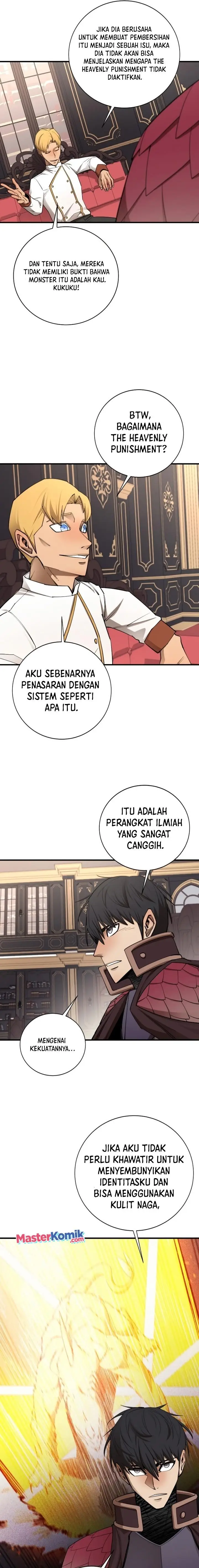 image-komik-i-grow-stronger-by-eating-chapter-93-23/29