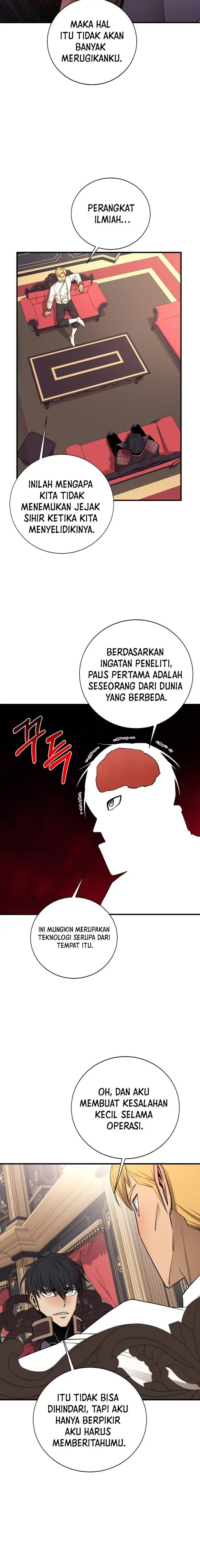 image-komik-i-grow-stronger-by-eating-chapter-93-24/29