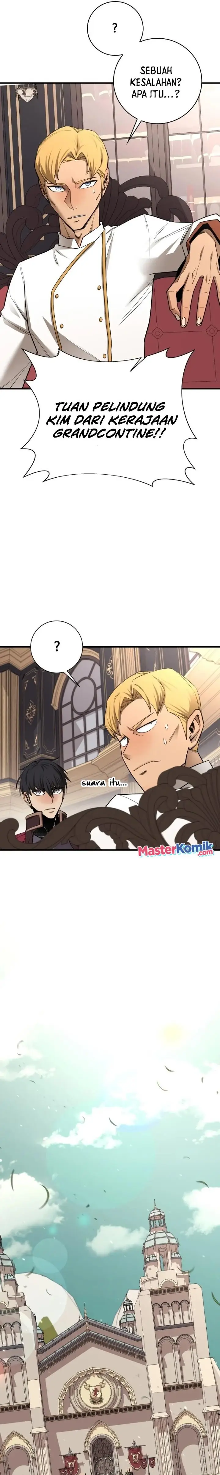 image-komik-i-grow-stronger-by-eating-chapter-93-25/29