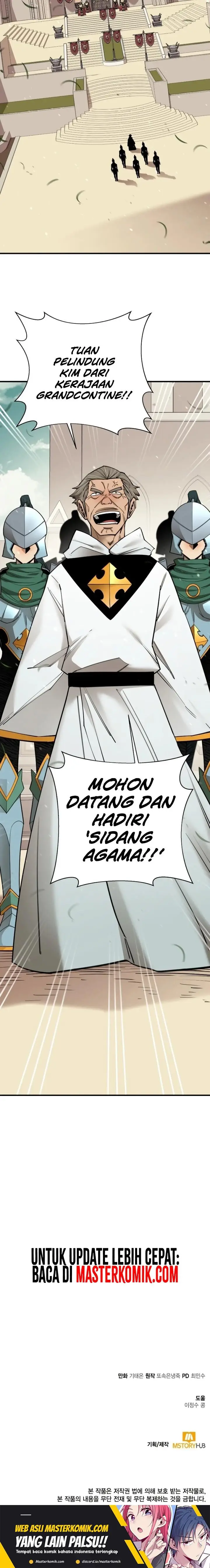 image-komik-i-grow-stronger-by-eating-chapter-93-26/29