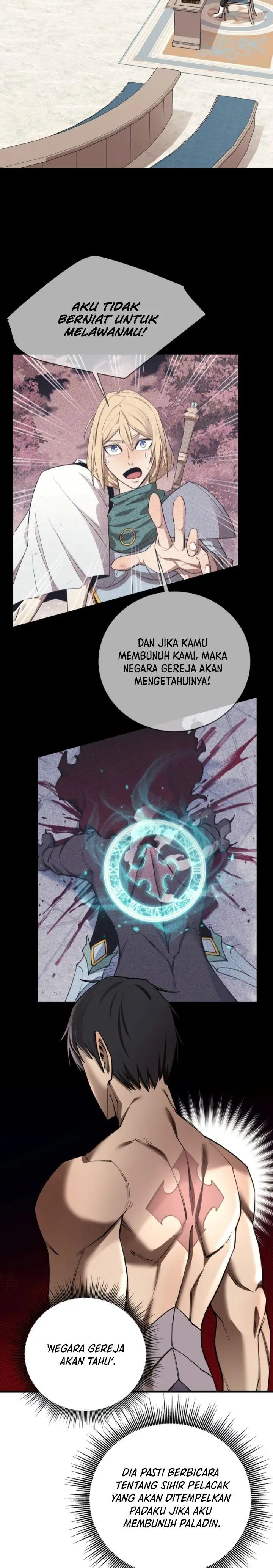 image-komik-i-grow-stronger-by-eating-chapter-94-2/39